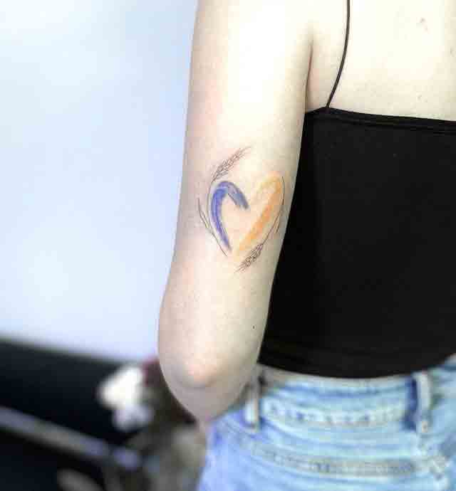 Patriotic-Heart-Tattoos-(3)