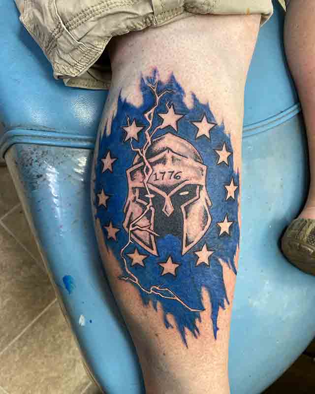 Patriotic-Leg-Tattoos-(1)