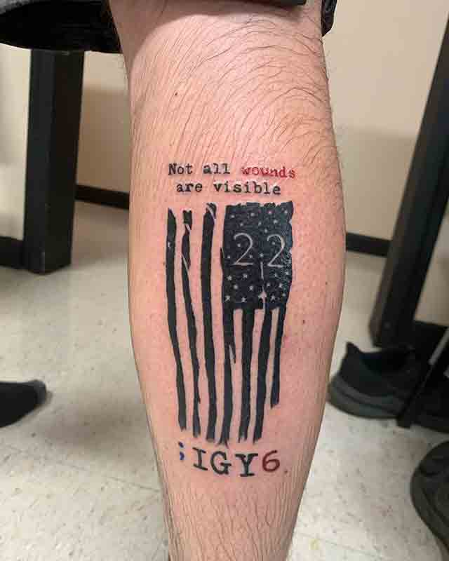 Patriotic-Leg-Tattoos-(2)