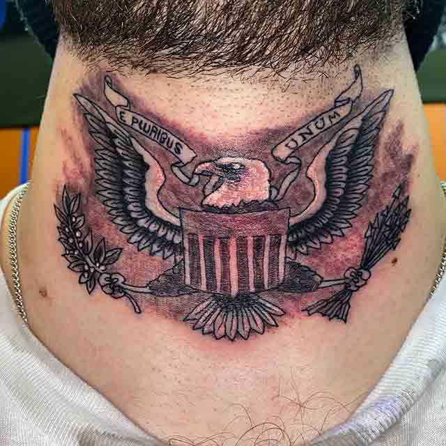 Patriotic-Neck-Tattoos-(1)