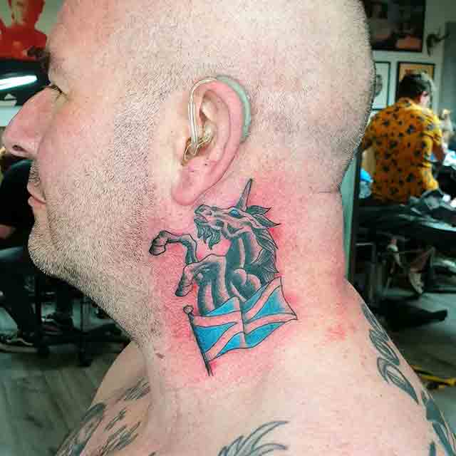 Patriotic-Neck-Tattoos-(2)