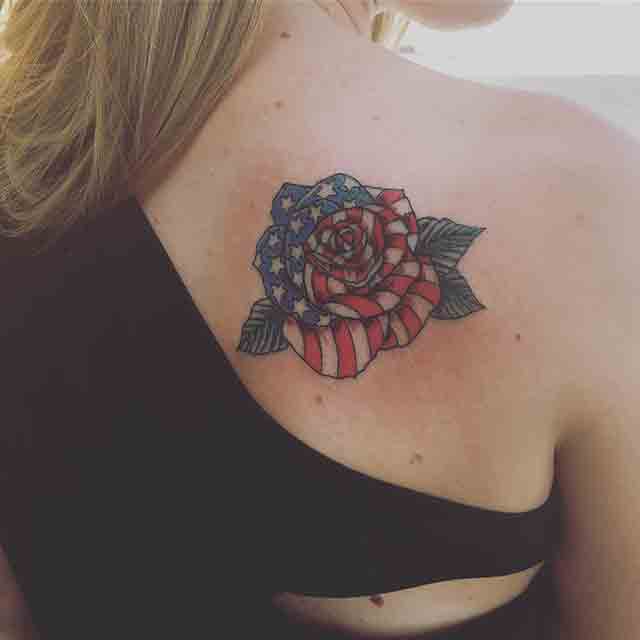 Patriotic-Rose-Tattoo-(1)