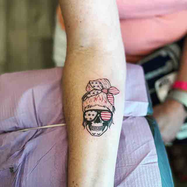 Patriotic-Skull-Tattoo-(1)