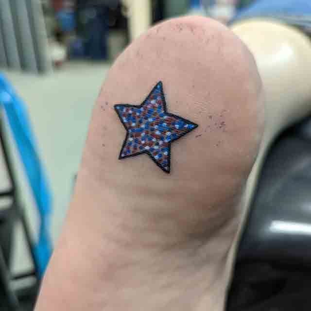 Patriotic-Star-Tattoos-(2)