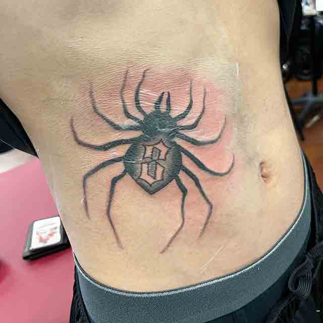 Phantom-Troupe-Spider-Tattoo-(1)