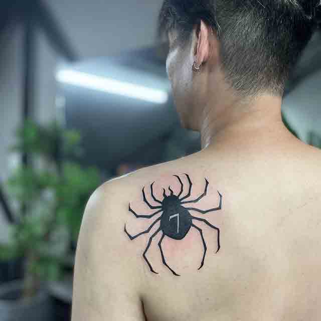 Phantom-Troupe-Spider-Tattoo-(3)