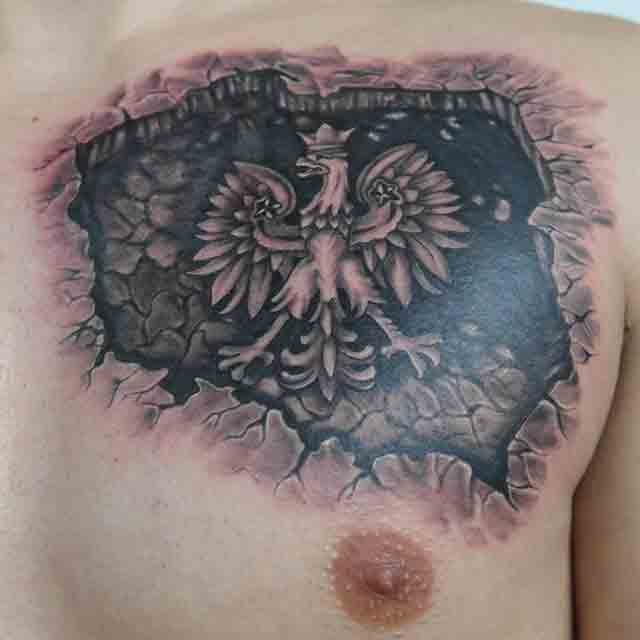 Polish-Patriotic-Tattoos-(1)