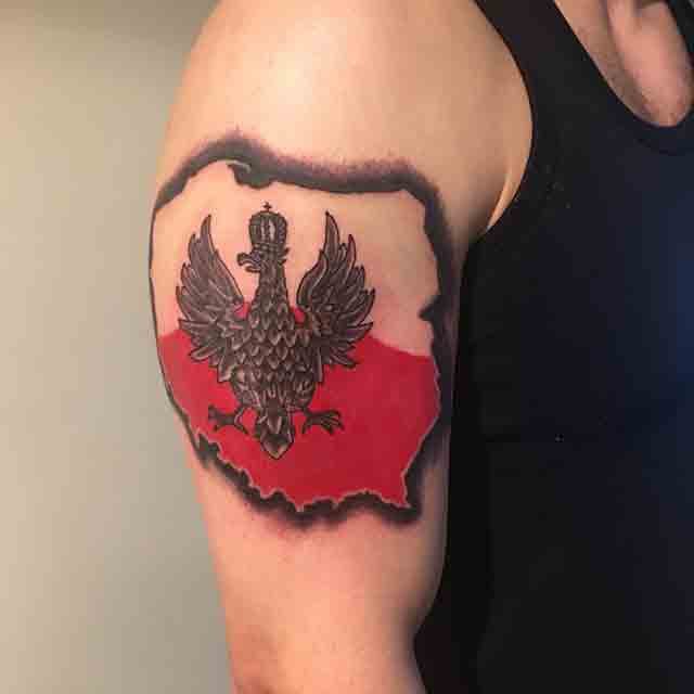 Polish-Patriotic-Tattoos-(2)