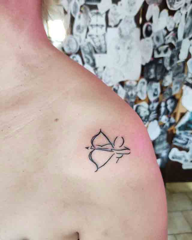 Polynesian-Sagittarius-Tattoo-(2)