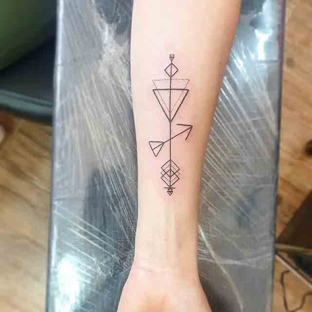 Sagittarius-Aquarius-Tattoo-(1)