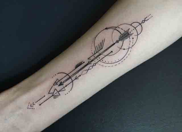 Sagittarius-Aquarius-Tattoo-(2)