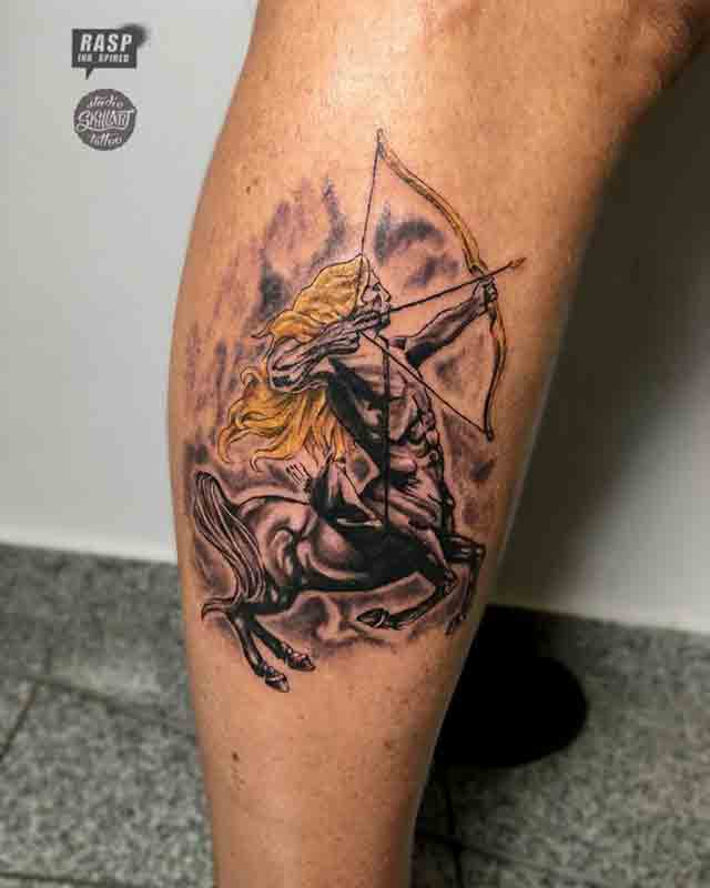 Sagittarius-Art-Tattoo-(2)