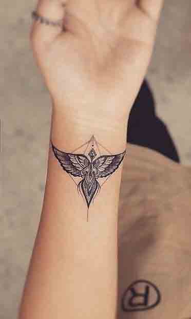 Sagittarius-Bird-Tattoo-(2)