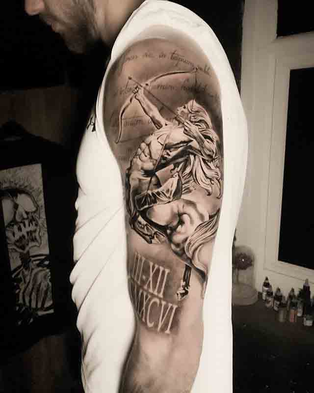 Sagittarius-Full-Sleeve-Tattoo-(3)