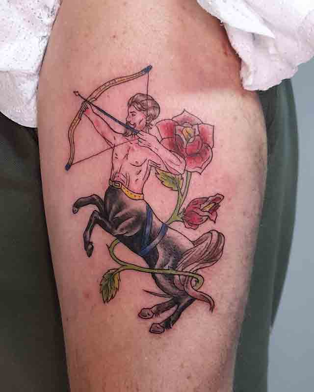 Sagittarius-Horoscope-Tattoo-(1)