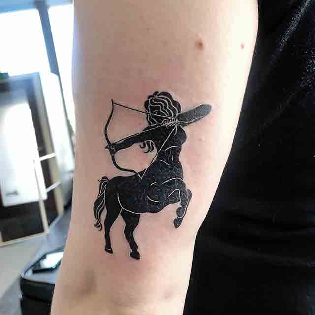 Sagittarius-Horoscope-Tattoo-(2)