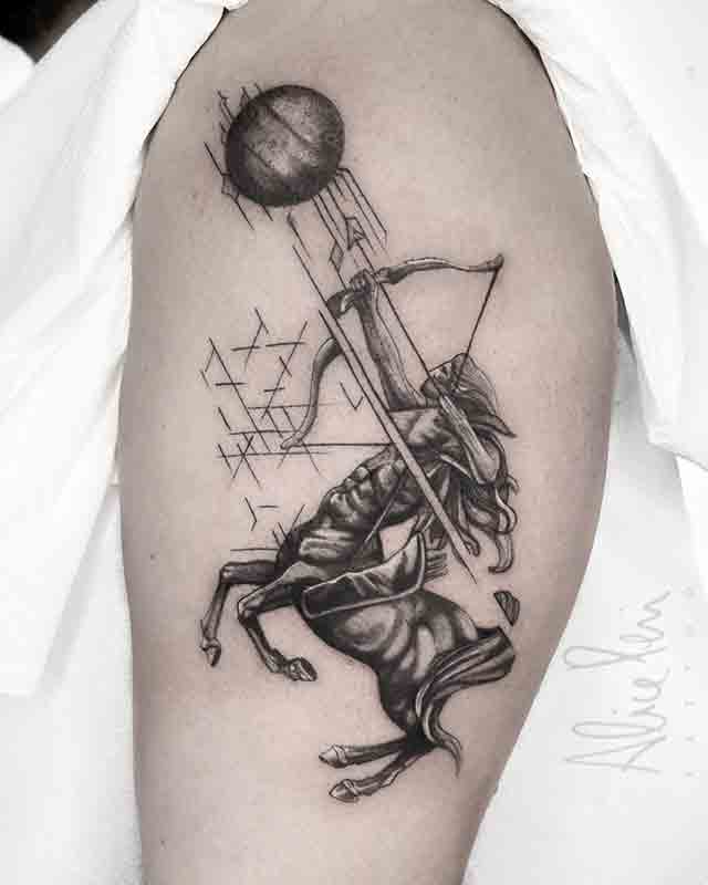 Sagittarius-Jupiter-Tattoo-(1)