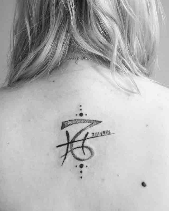 Sagittarius-Pisces-Tattoo-(1)