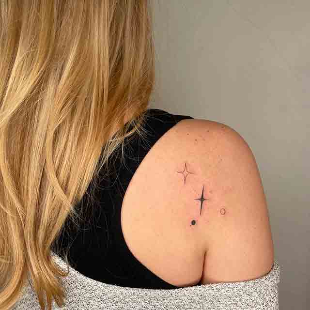 Sagittarius-Star-Tattoo-(1)