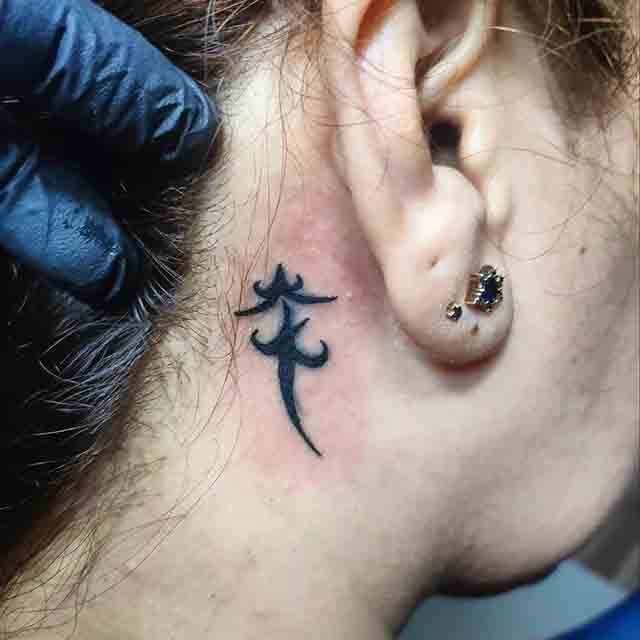 Sagittarius-Tribal-Tattoo-(1)