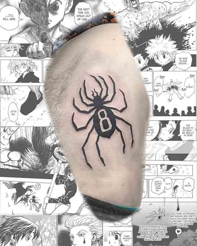 Shizuku-Spider-Tattoo-(1)