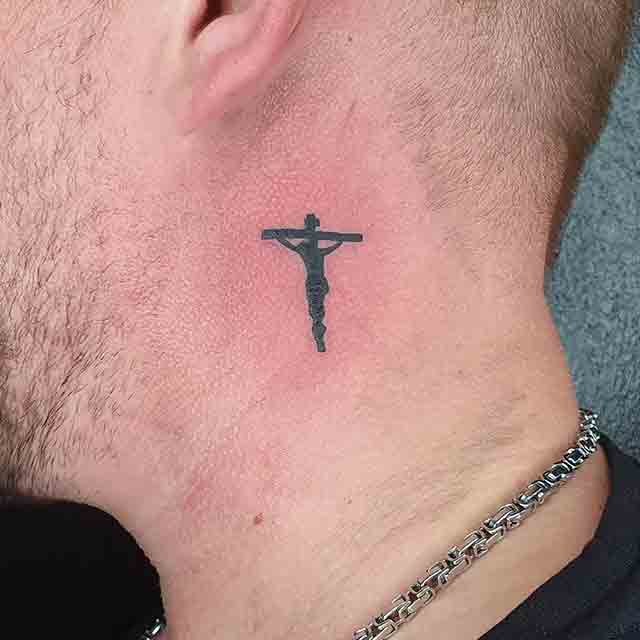 Simple-Christian-Tattoos-(3)