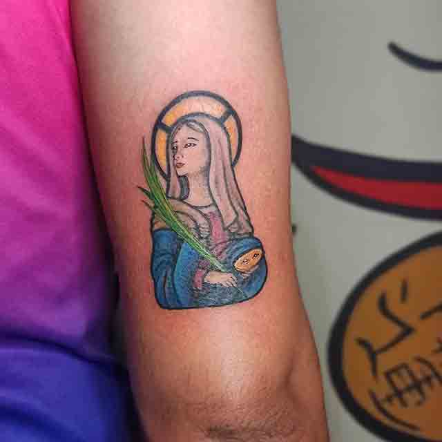 Small-Christian-Tattoos-(1)