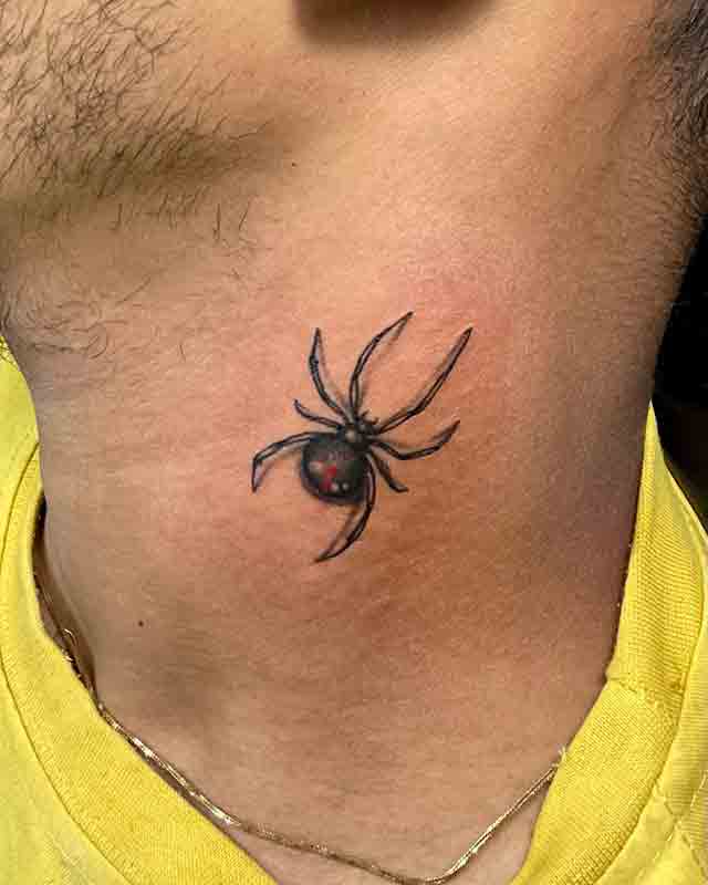 Small-Spider-Tattoo-(1)