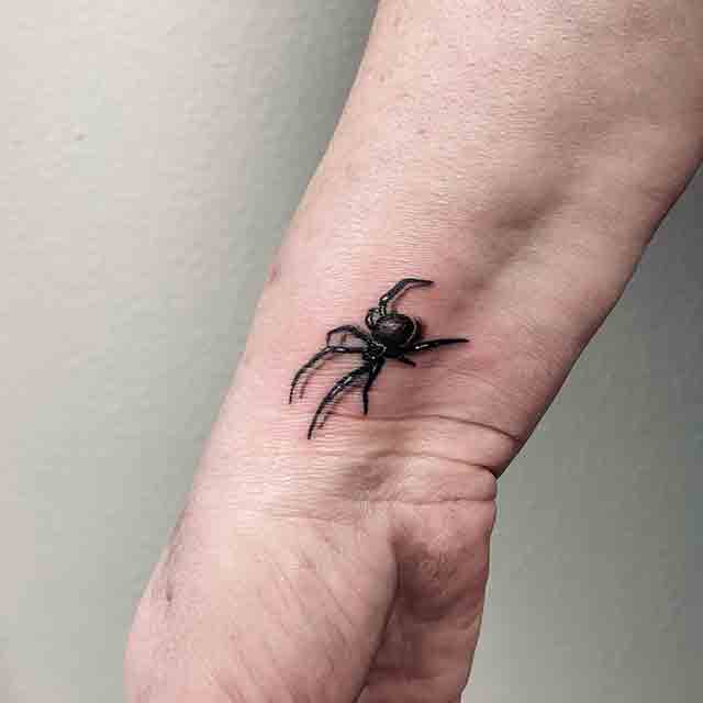 Small-Spider-Tattoo-(2)