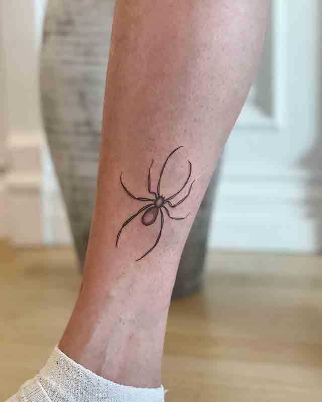 Small-Spider-Tattoo-(3)