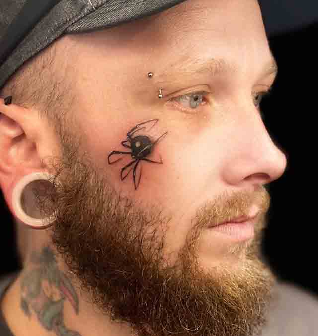 Spider-Face-Tattoo-(1)