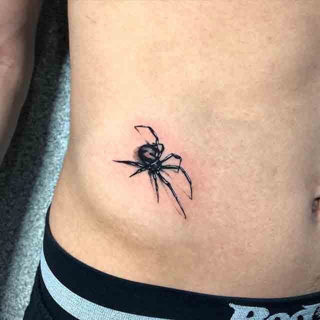 Spider-Man-Tattoo-(1)