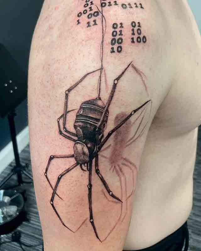 Spider-Man-Tattoo-(2)