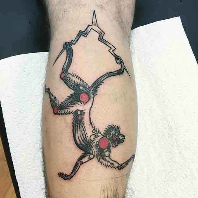 Spider-Monkey-Tattoo-(1)