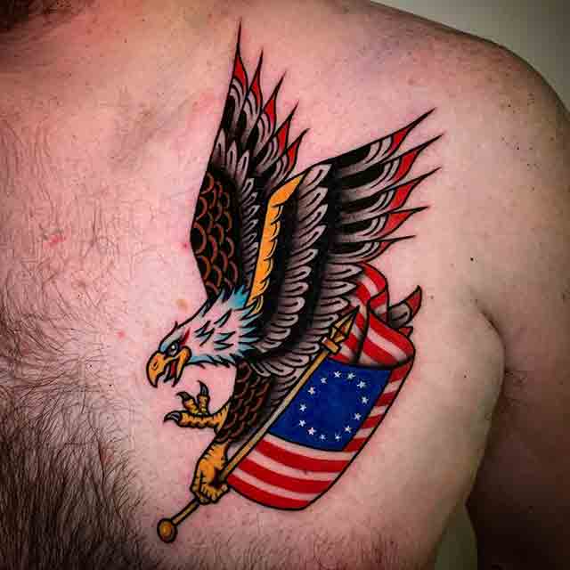 Traditional-Patriotic-Tattoo-(3)