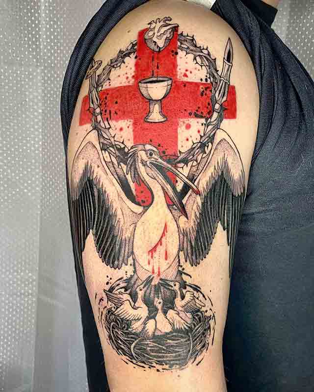 Unique-Christian-Tattoos-(1)