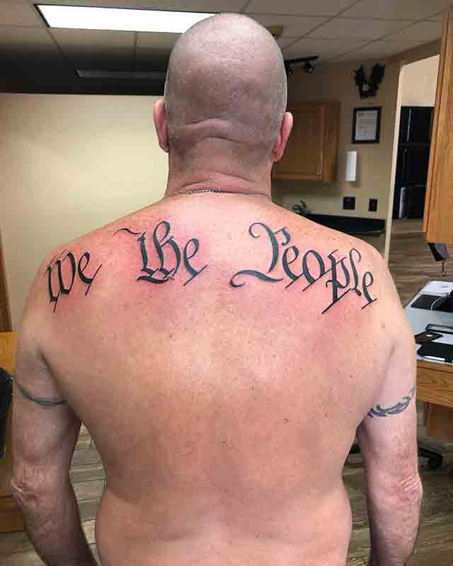 We-The-People-Back-Tattoo-(2)