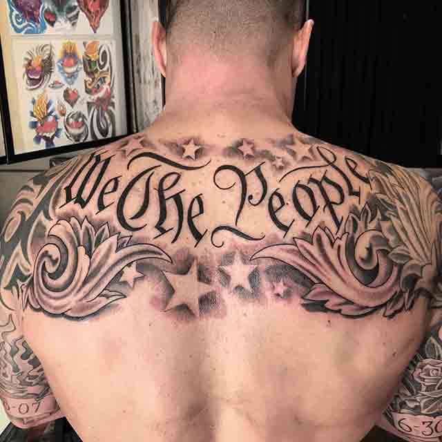 We-The-People-Back-Tattoo-(3)