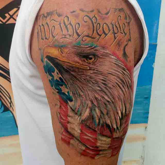 We-The-People-Sleeve-Tattoo-(2)