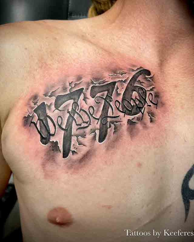 We-The-People-Tattoo-Chest-(3)