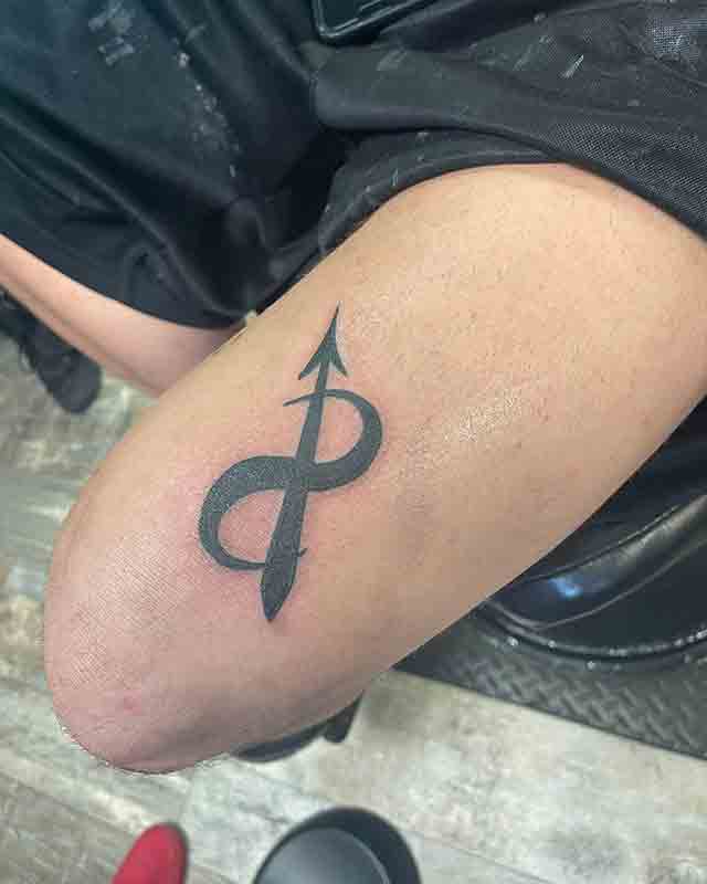 Zodiac-Sign-Sagittarius-Tattoo-(2)