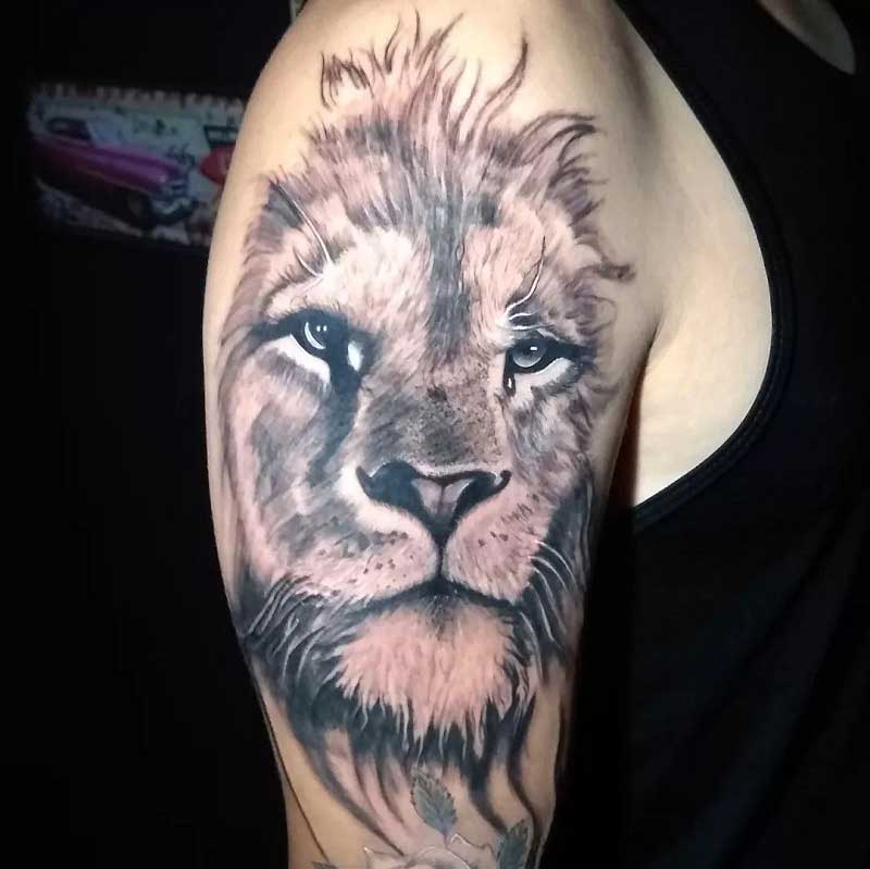 alpha-lion-tattoo-1