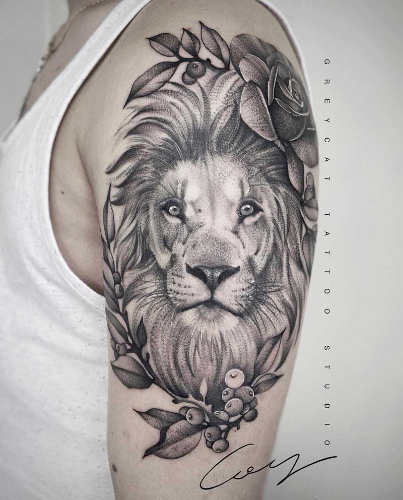 alpha-lion-tattoo-3