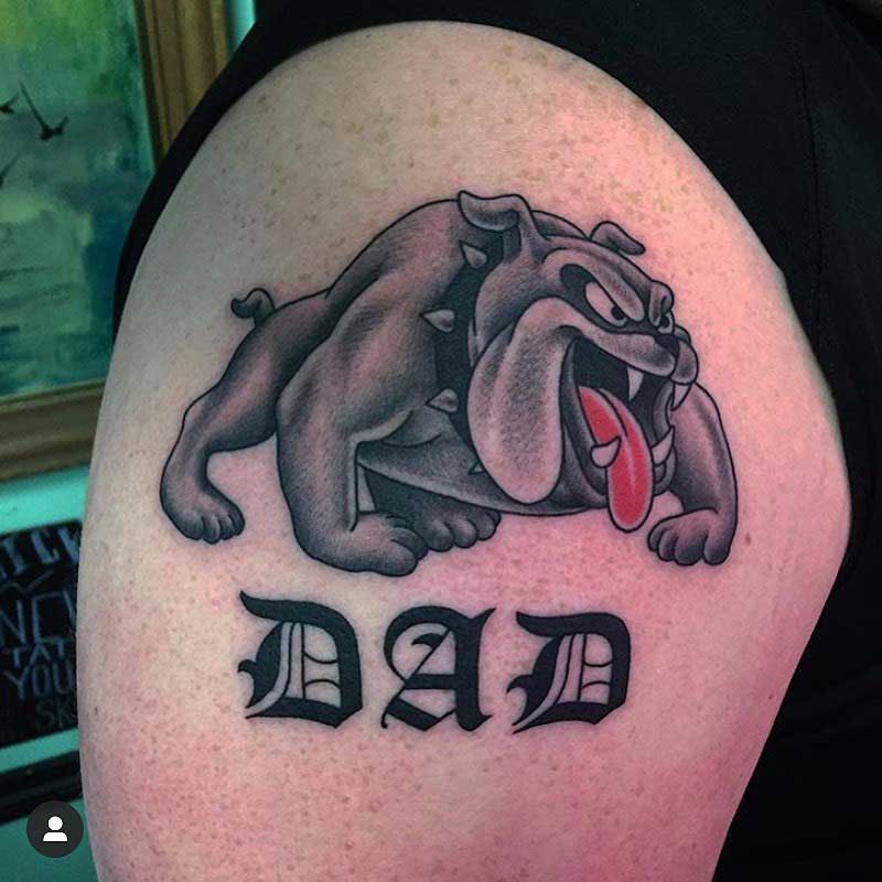american-bulldog-tattoo-2