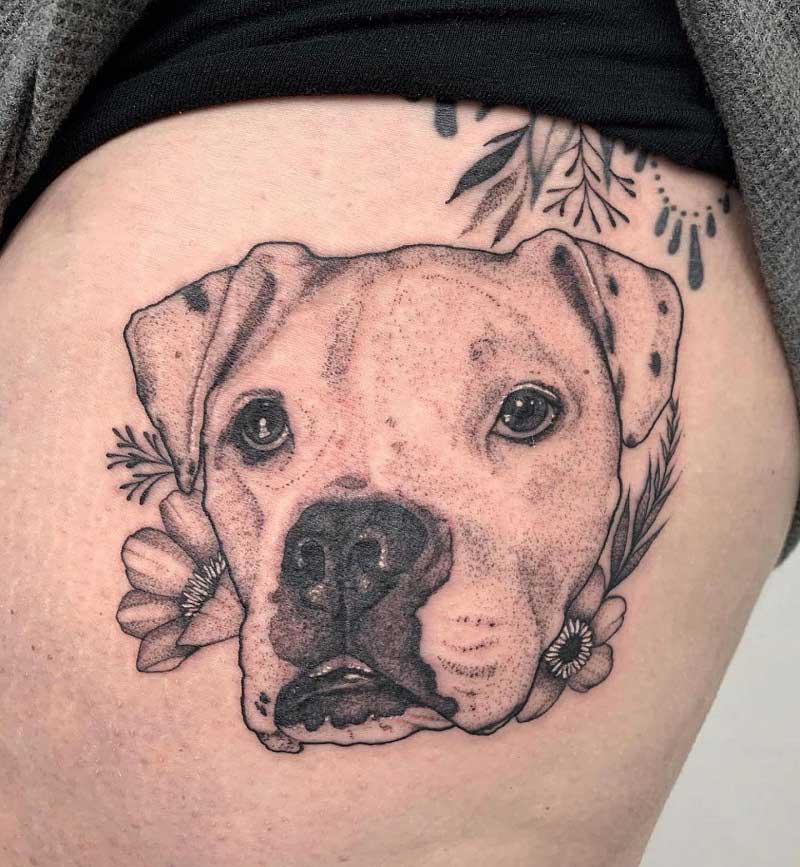 american-bulldog-tattoo-3