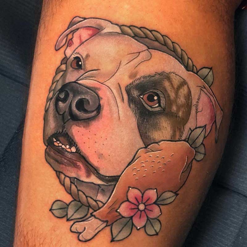 american-bulldog-tattoo-5