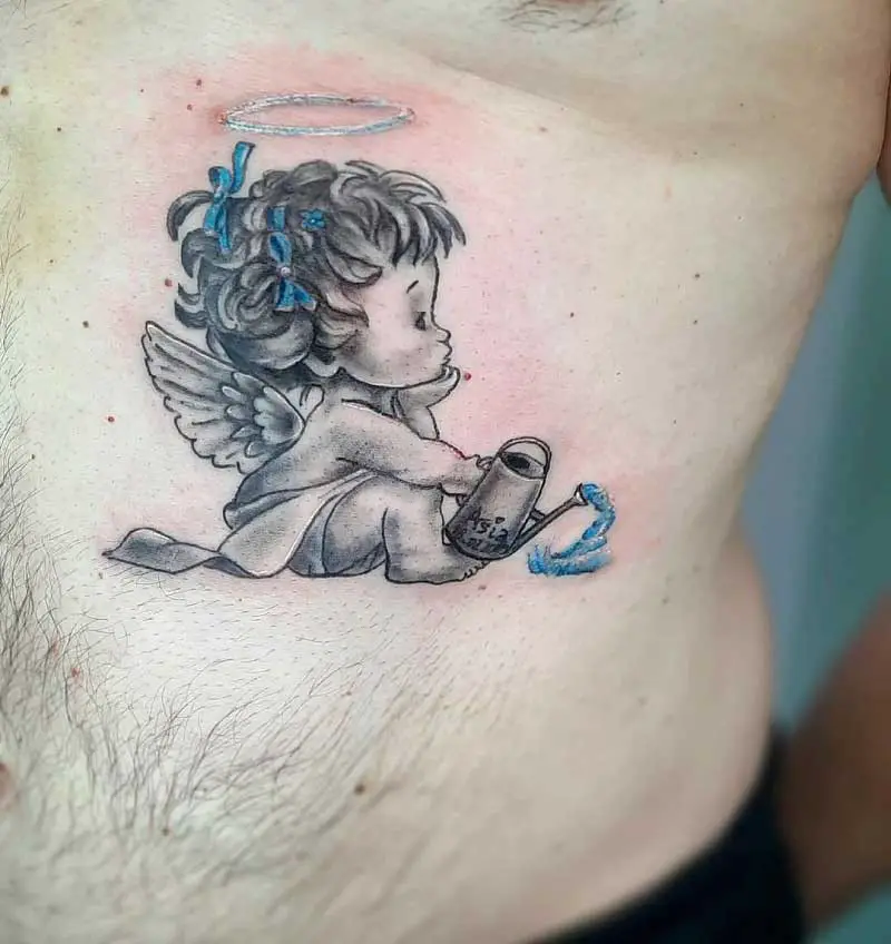 angel-aquarius-tattoo-2