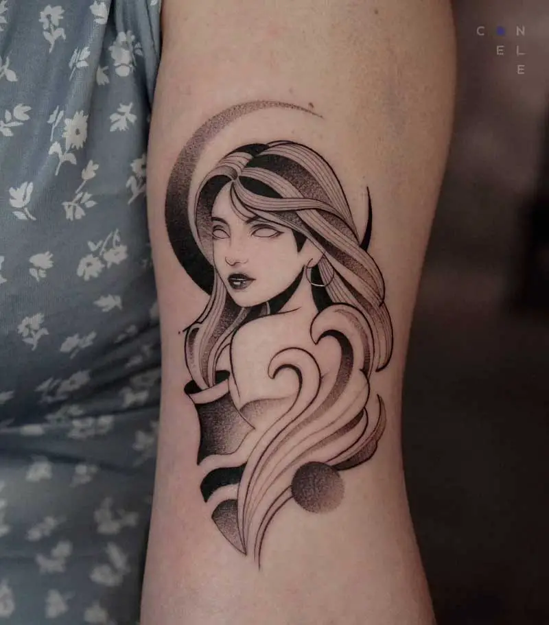 angel-aquarius-tattoo-3