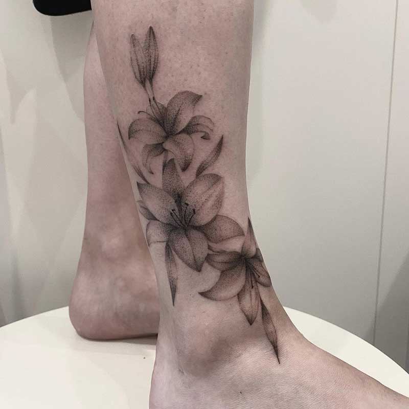 ankle-cover-up-tattoos-1