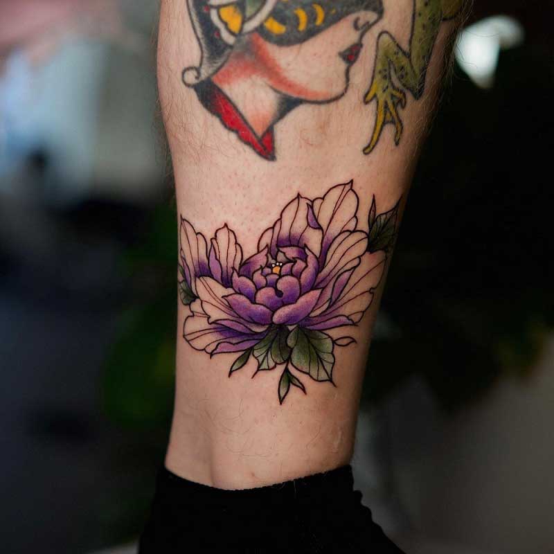 ankle-cover-up-tattoos-2